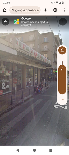 Screenshot 20250311 201418.png