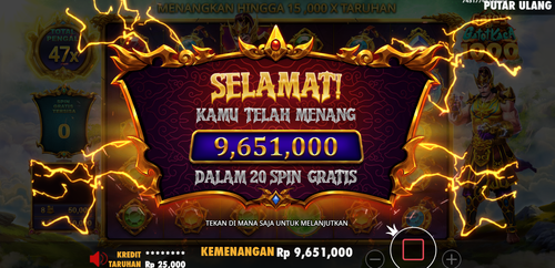 Screenshot 194.png