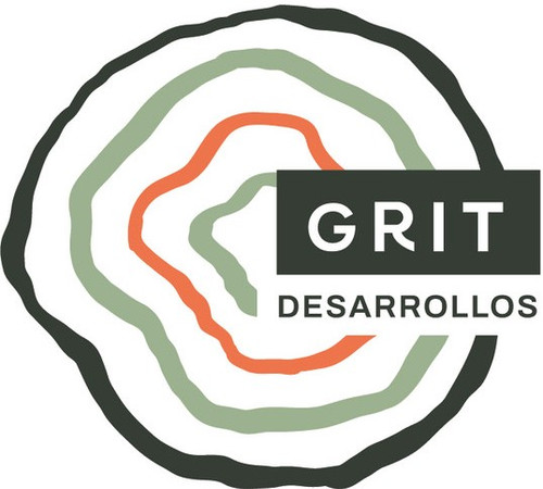 Logo_Grit_desarrollos.jpg