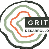 Logo_Grit_desarrollos