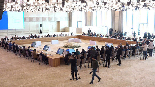 aYyHg1z tTV ATA9.jpg