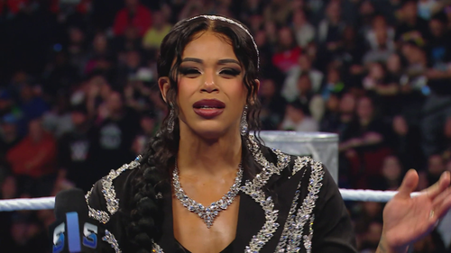 vlcsnap 2025 03 11 19h41m47s873