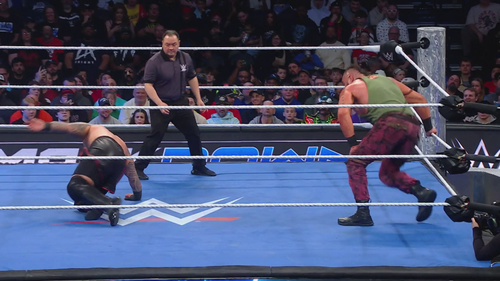 vlcsnap 2025 03 11 19h41m52s085.png