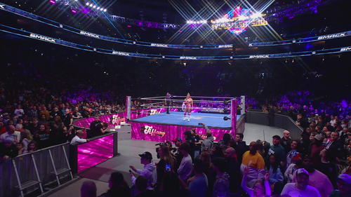 vlcsnap 2025 03 11 19h41m40s447.png