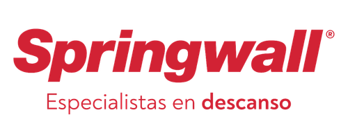 logo 2024050211570089286.png