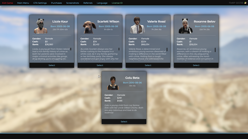 FiveM GTAProcess rMHLd9C2bd.png