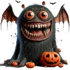 images removebg preview (6).png