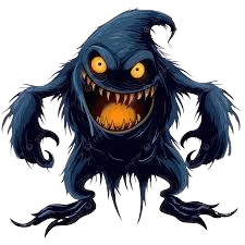 images removebg preview (5).png