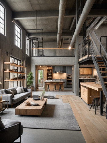 4A3B35E6 A1CD 46A0 94D1 0BA2F6328D09.jpg