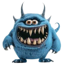 download removebg preview (5).png