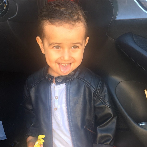 4958881455581276468 1.jpg