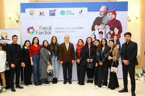 484028354 1100207861908183 1957424038287798624 n.jpg?stp=dst jpg p526x395 tt6& nc cat=109&ccb=1 7& n.jpg