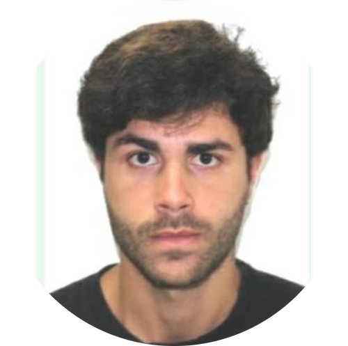 Vitor Maia.png