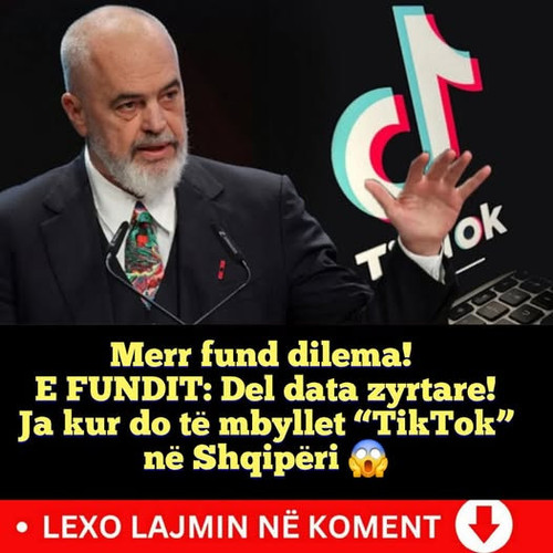 482359061 1082798883886924 4853531053479998991 n.jpg?stp=dst jpg p526x296 tt6& nc cat=109&ccb=1 7& n.jpg