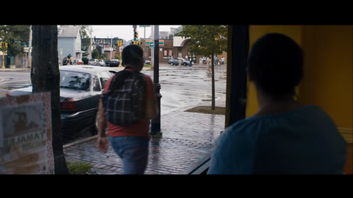 vlcsnap 2025 03 11 19h37m50s255.png