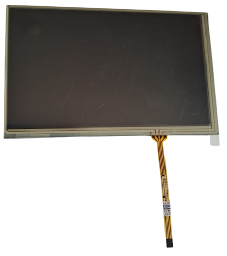 AT070TN83V1 1 removebg preview.png