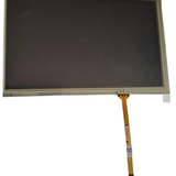 AT070TN83V1 1 removebg preview