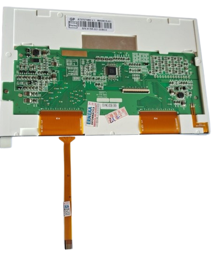 AT070TN83V1 3 removebg preview.png