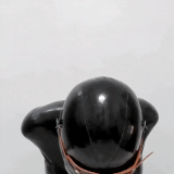 bdsmlr 212992 f6zbgJ3yaq.gif