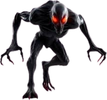 images removebg preview (7).png