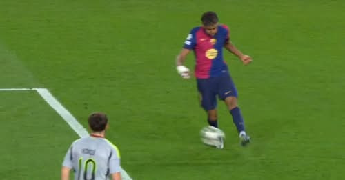 10172177572117749248?url=https%3A%2F%2Fwww.panorama.com.al%2Fsport%2Fwp content%2Fuploads%2F2025%2F0.jpg