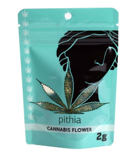 23245 thickbox default Pythia Tubano CBD Rethymno 2g 60 600x671.jpg