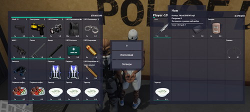 Medal 00uy8BqVvf.png