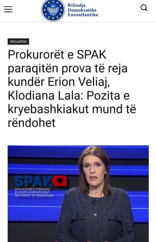 482278190 1070888545053136 891592785245366701 n.jpg?stp=dst jpg p600x600 tt6& nc cat=109&ccb=1 7& nc.jpg