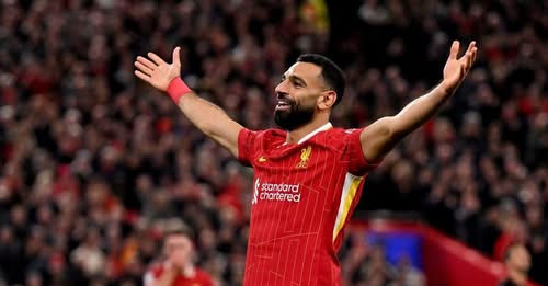 17069207484883581493?url=https%3A%2F%2Frde.al%2Fwp content%2Fuploads%2F2025%2F03%2Fsalah1.jpg&fb obo.jpg