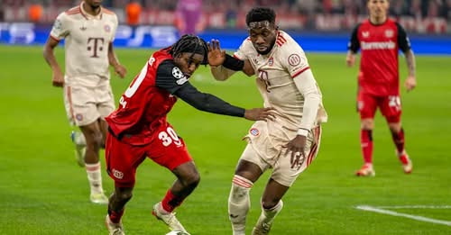 13983919360169410032?url=https%3A%2F%2Fwww.panorama.com.al%2Fsport%2Fwp content%2Fuploads%2F2025%2F0.jpg