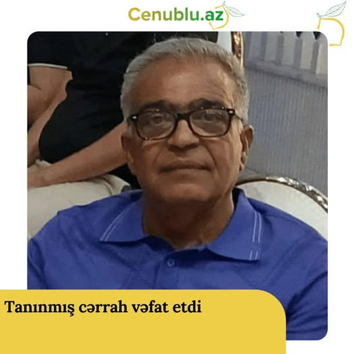 483616651 1572541216879849 5864070601250022407 n.jpg?stp=dst jpg p526x296 tt6& nc cat=109&ccb=1 7& n.jpg