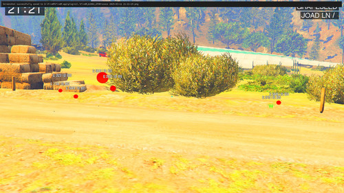 FiveM b2802 GTAProcess wuGsZ8VOZq.jpg