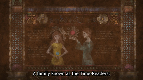 [Erai raws] Unnamed Memory Act 2 10v2 [1080p CR WEB DL AVC EAC3][MultiSub][0D525456].mkv snapshot 18.jpg