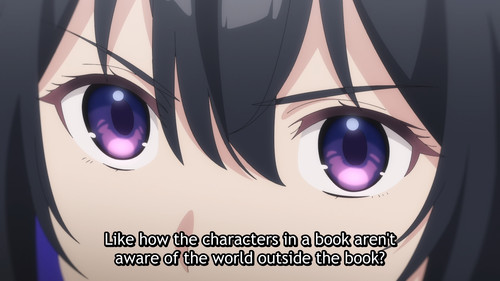 [Erai raws] Unnamed Memory Act 2 10v2 [1080p CR WEB DL AVC EAC3][MultiSub][0D525456].mkv snapshot 19.jpg