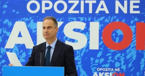 8357816153122634803?url=https%3A%2F%2Fcdnimpuls.com%2Fnewsbomb.al%2Fwp content%2Fuploads%2F2024%2F02.jpg