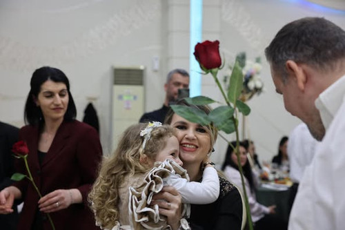 483736637 1188859896129521 7833500816893395597 n.jpg?stp=dst jpg p526x395 tt6& nc cat=109&ccb=1 7& n.jpg