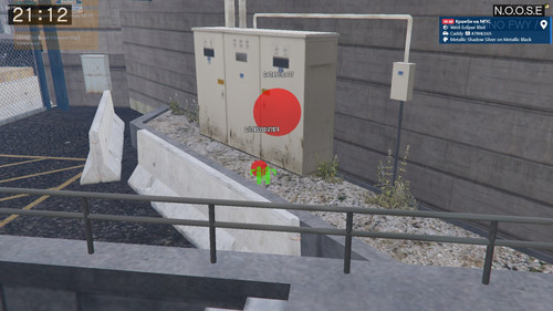 FiveM b2802 GTAProcess lbWT7o7Yl1.jpg