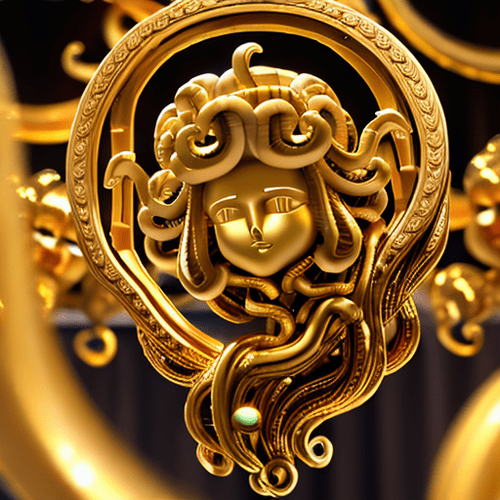 Medusa NFT.png
