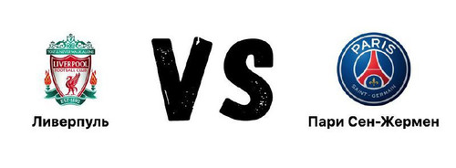 5948433206091036323 x 4.jpg