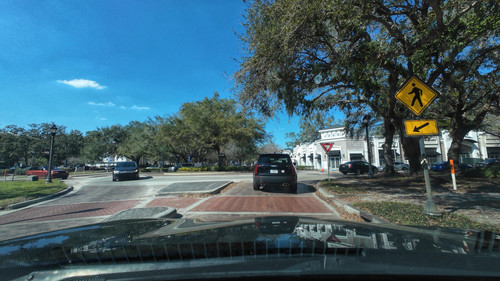 dji export 20250311 photo 0054.jpg