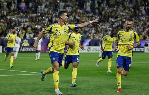 jdeSj5bsFFfnBOOsJnnGUmYNLrEfnU TlRgMQdDZsE5n5UOlezMHtEuxM3lrTGJoQWKgjRMybN9dfOcmO9hT6gr6sO9t6ITYmtmu.jpg