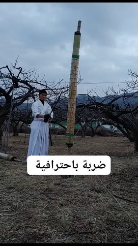 R7G8vxwHGN xXBo3.jpg