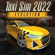 1657657407 taxisim2022evo.jpg