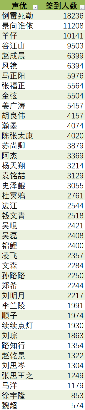微信图片 20250311235906.png