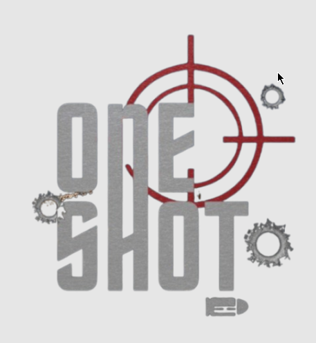 chrome XsQNPUGlZe.png