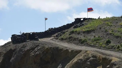 480556029 667266589290810 3254333326680065440 n.jpg? nc cat=101&ccb=1 7& nc sid=833d8c& nc ohc=cbRAi.jpg