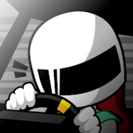 1700047733 fr legends.png