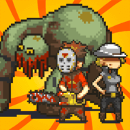 1736951298 dead ahead zombie warfare.png