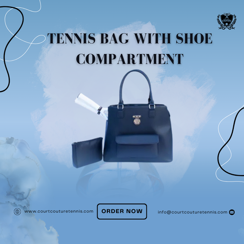 Soft Blue Minimalist Fashion Bag Instagram Post (9).png