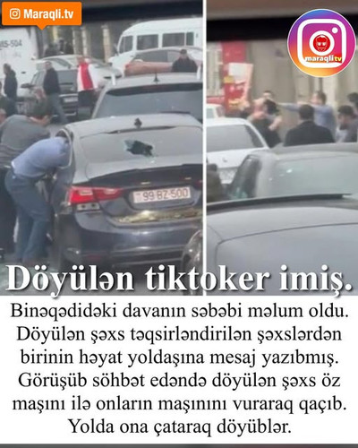 483559892 18492469867050163 5481982770934954713 n.jpg?stp=dst jpg s640x640 tt6& nc cat=1&ccb=1 7& nc.jpg